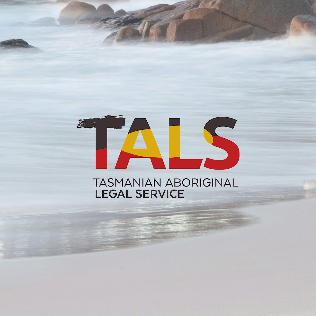 TALS Logo Social Tiles Square